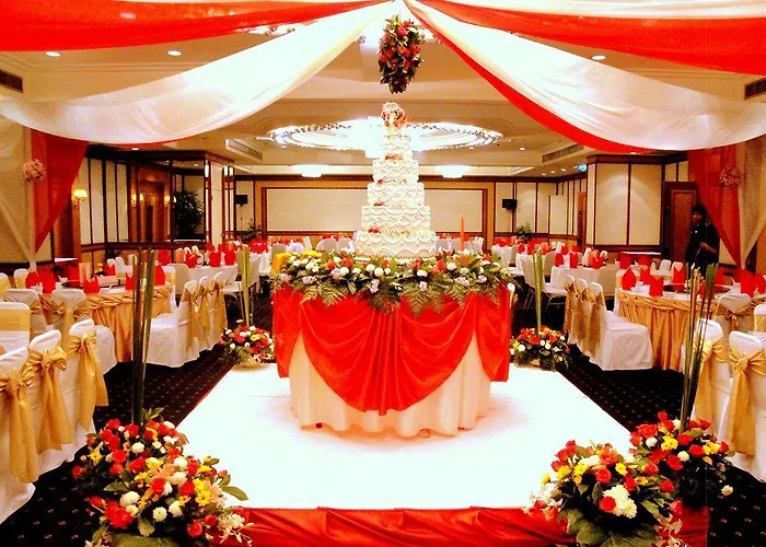 Grande Hotel