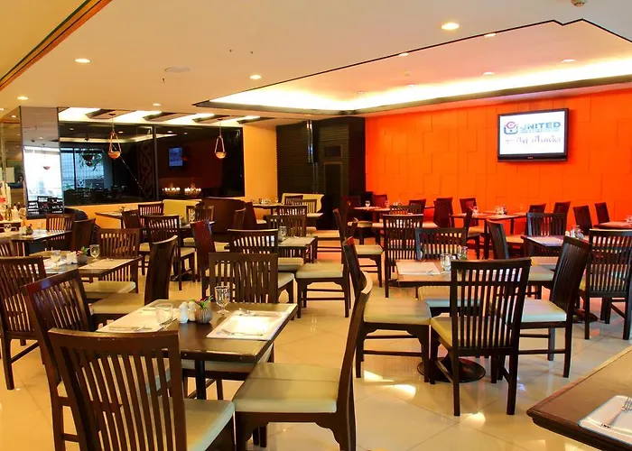 Grande Hotel
