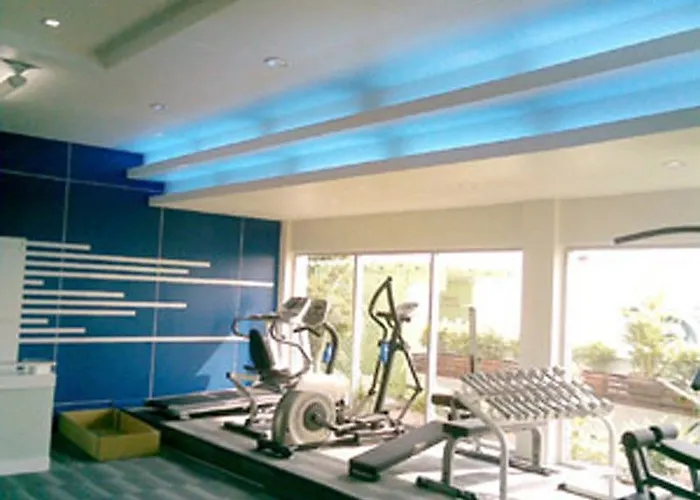 Hotel Grande 3*